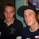 2005234.jpg