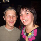 2005235.jpg