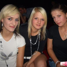 2005236.jpg