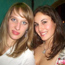2005237.jpg