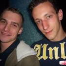2005238.jpg