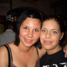 2005239.jpg