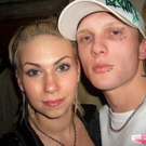 2005240.jpg