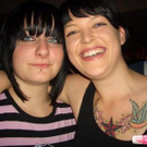 2005241.jpg
