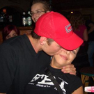 2005242.jpg
