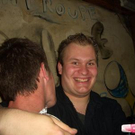 2005243.jpg