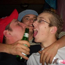 2005244.jpg