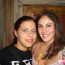 2005245.jpg