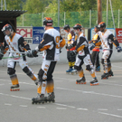 IMG_4881.JPG