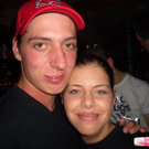 2005246.jpg