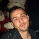 2005247.jpg