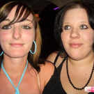 2005248.jpg