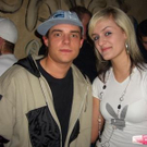 2005249.jpg