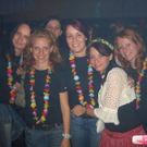 2005250.jpg