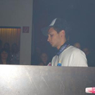2005251.jpg