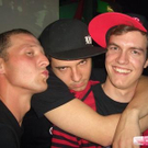 2005435.jpg