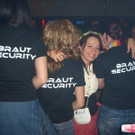 2005436.jpg