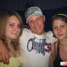 2005440.jpg