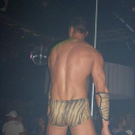 2005442.jpg