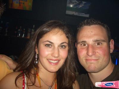 2005443.jpg