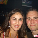 2005443.jpg
