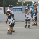 IMG_4882.JPG