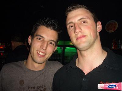2005444.jpg