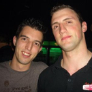 2005444.jpg