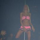 2005446.jpg