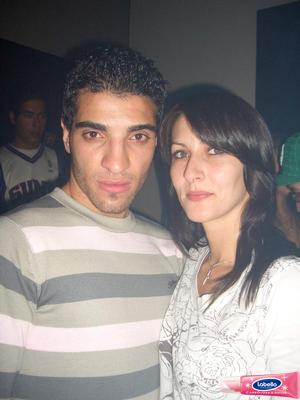 2005447.jpg