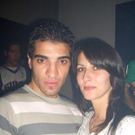 2005447.jpg
