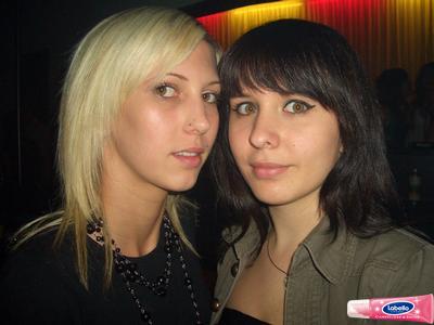 2005448.jpg