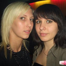 2005448.jpg