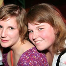 2005893.jpg