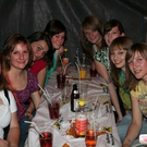 2005894.jpg