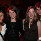 2005895.jpg