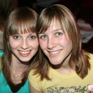 2005896.jpg