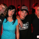 2005897.jpg