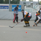 IMG_4884.JPG