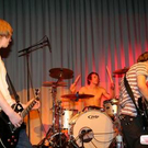 2005899.jpg