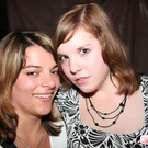 2005900.jpg