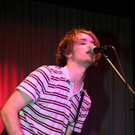 2005902.jpg