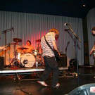 2005903.jpg
