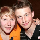 2005904.jpg
