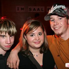 2005905.jpg