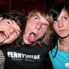 2005911.jpg