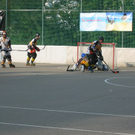 IMG_4885.JPG