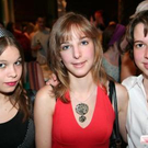 2005914.jpg