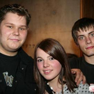 2005916.jpg