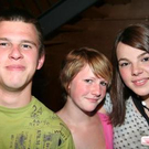 2005917.jpg